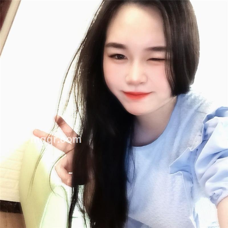 月月熊的第2张照片