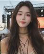 无敌小阿君的第10张照片