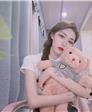 无敌小阿君的第12张照片