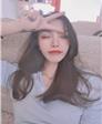 无敌小阿君的第7张照片