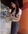 无敌小阿君的第1张照片