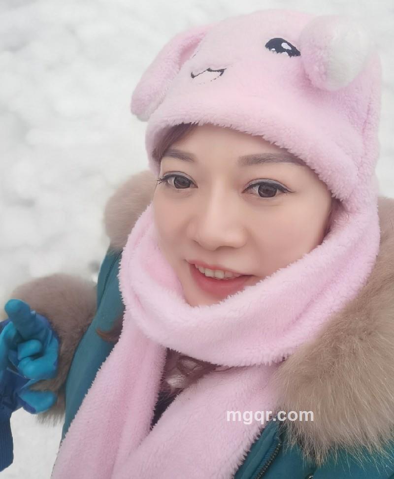 ^ω^の税^。^的第3张照片