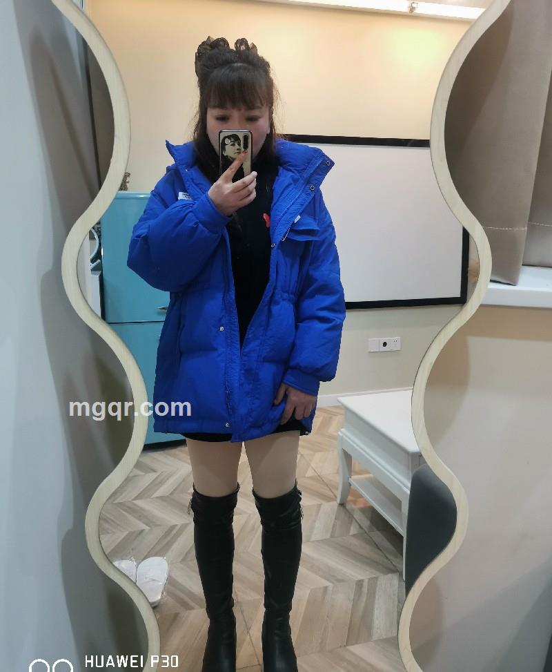 ^ω^の税^。^的第2张照片