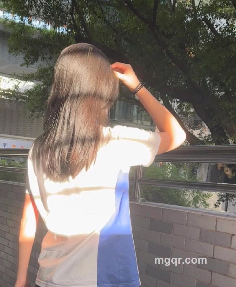 蕊蕊的第2张照片