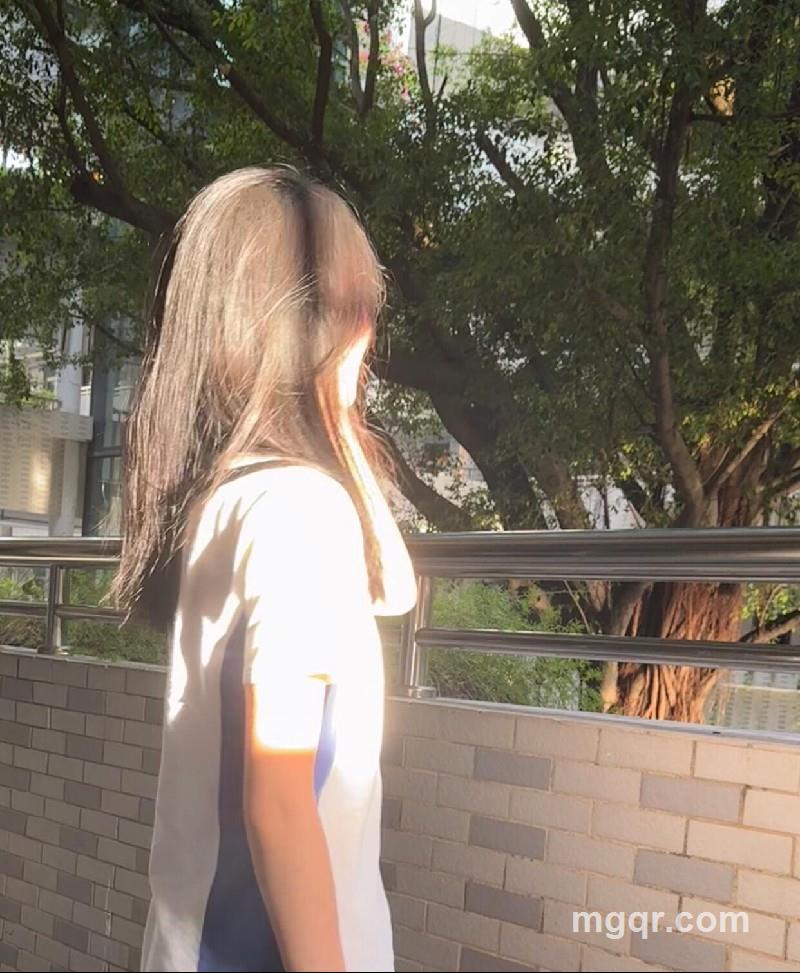 蕊蕊的第1张照片