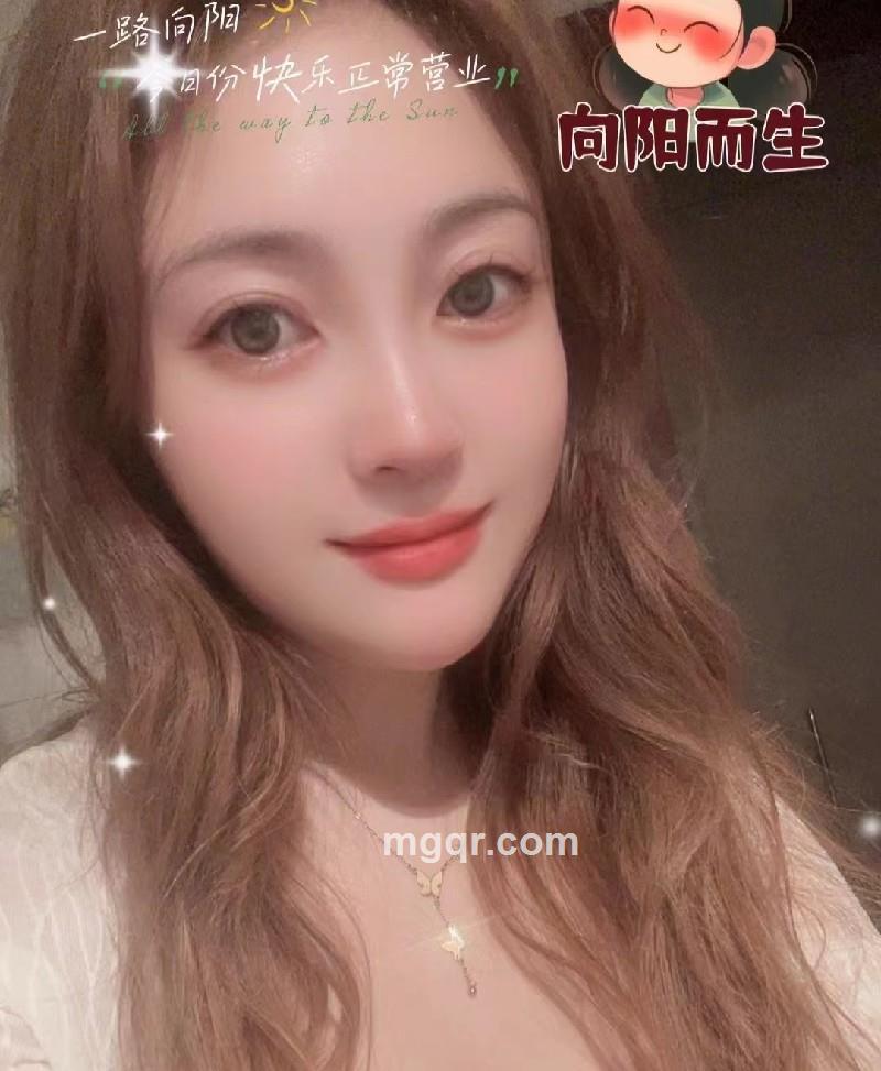 柠檬酸酸的第1张照片