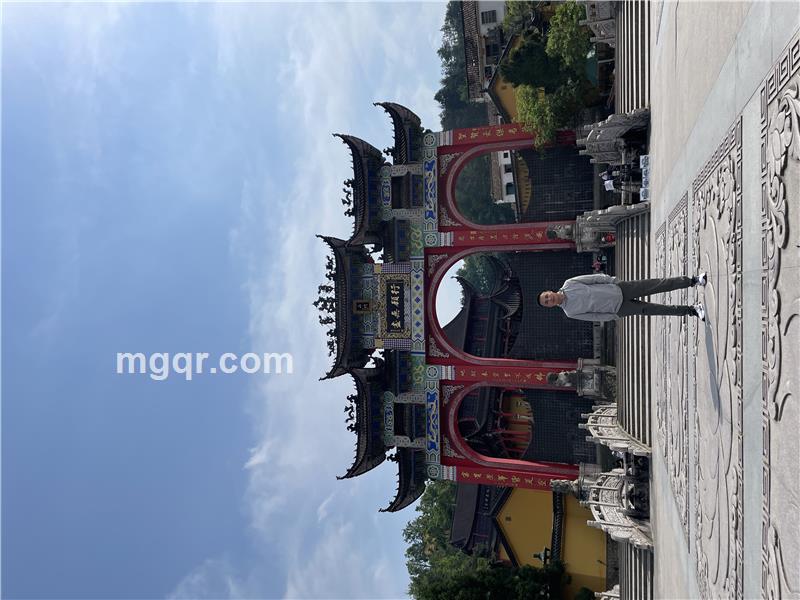 阿凯214的第4张照片