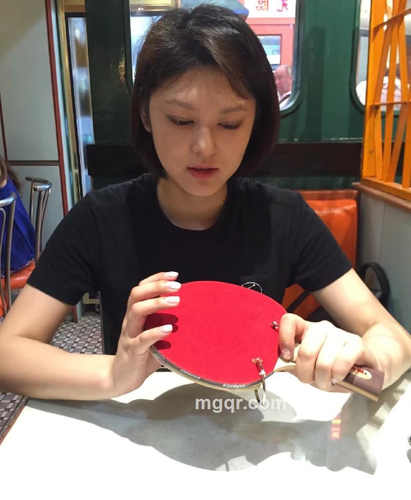 跑跑的第4张照片