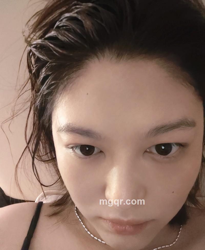 跑跑的第3张照片