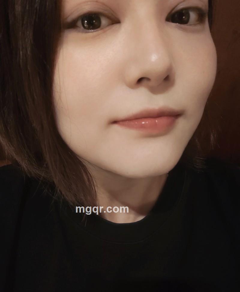 跑跑的第2张照片