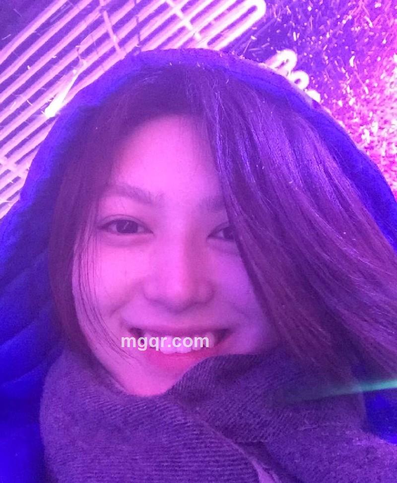 跑跑的第1张照片