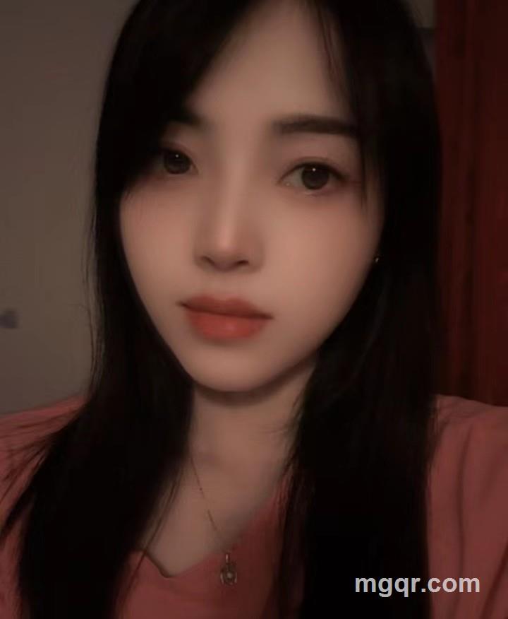 亭湖悠悠的第2张照片