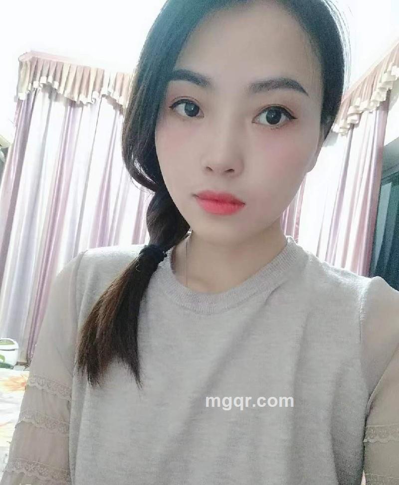 亭湖悠悠的第1张照片