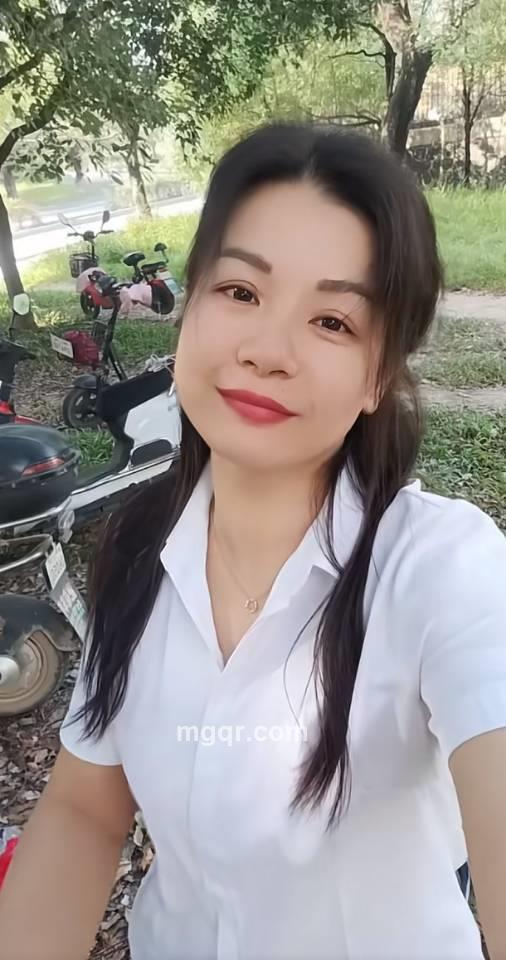 橙子的第1张照片