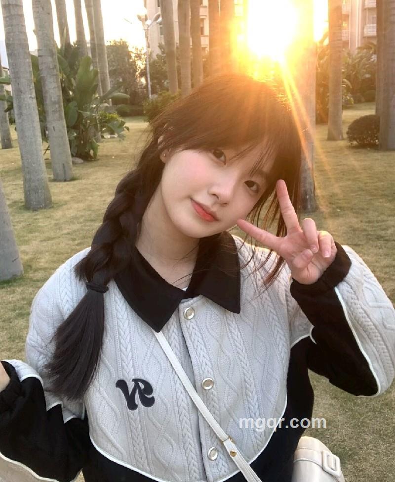 小黑米的第2张照片