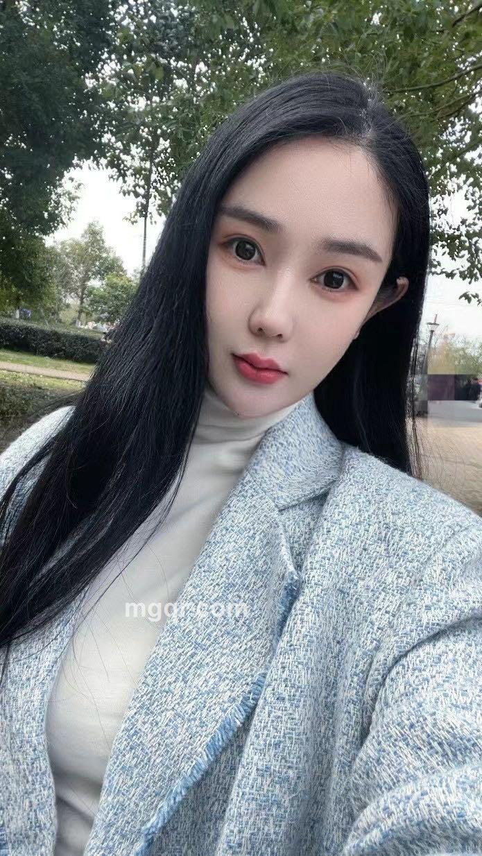 美丽的世界的第2张照片