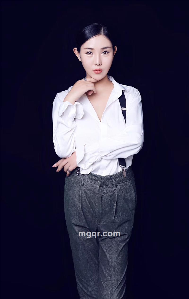 美丽的世界的第1张照片