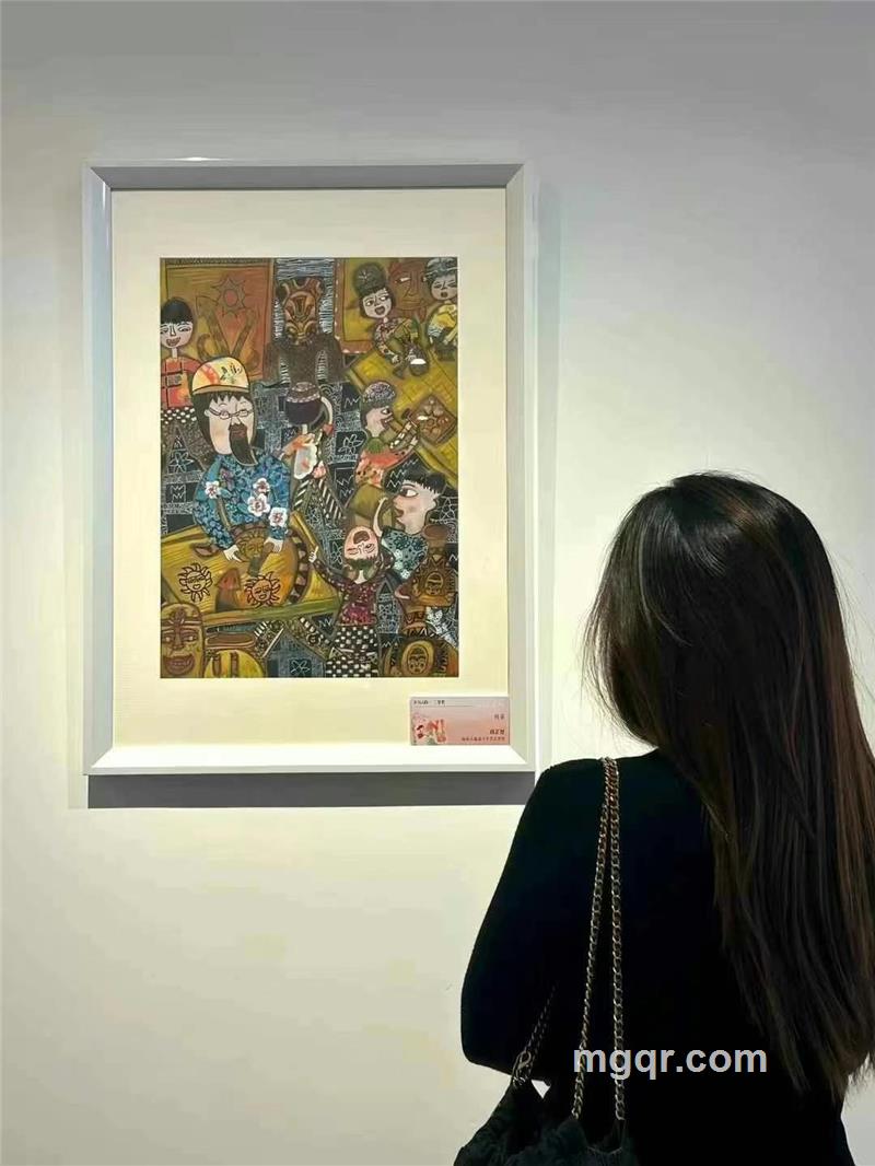 时间的温柔的第1张照片