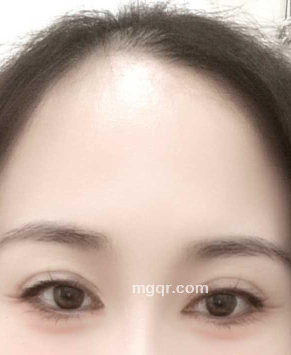 心结的第1张照片