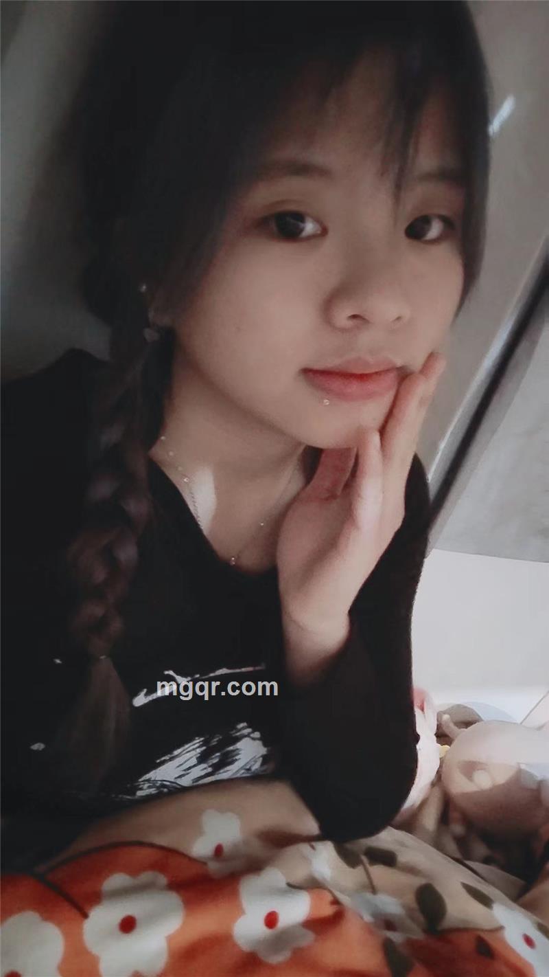 小笑的第1张照片