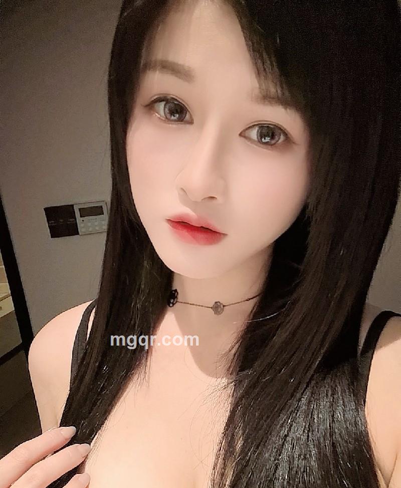 薇薇的第1张照片