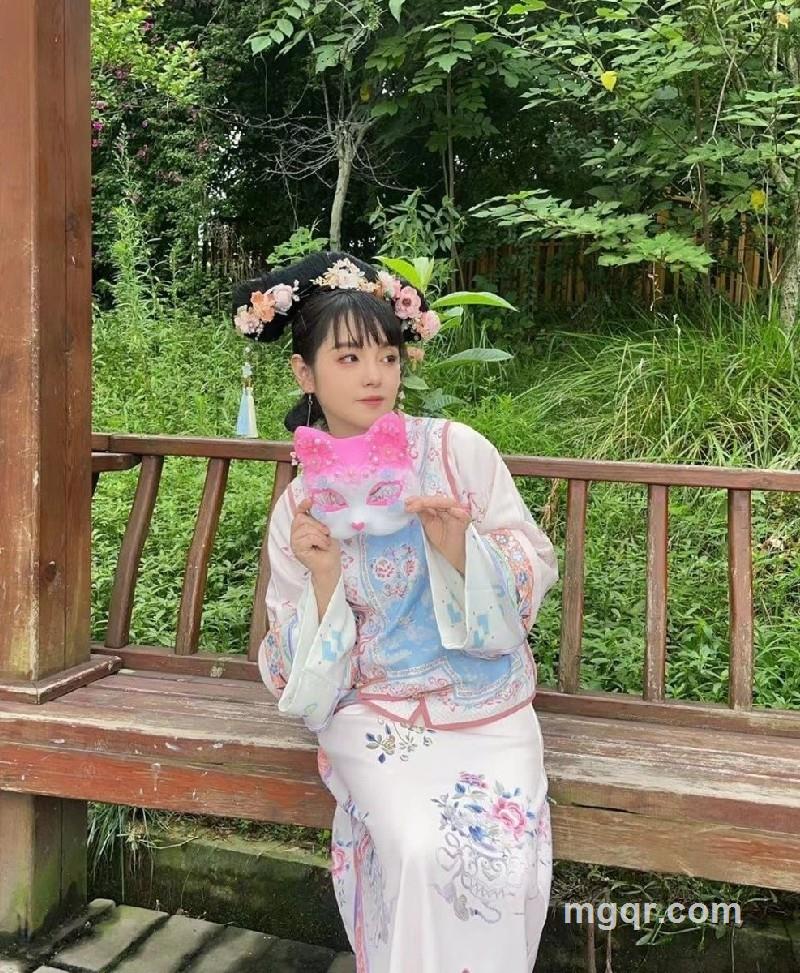 一一的第1张照片