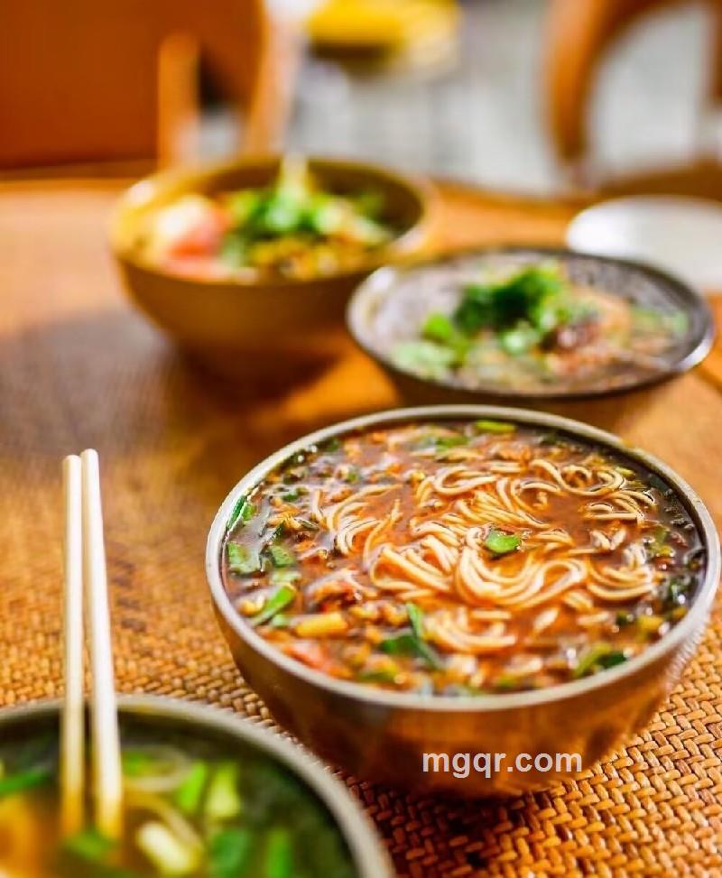 期待晴天的第2张照片