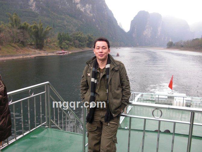 帅帅的将军的第2张照片