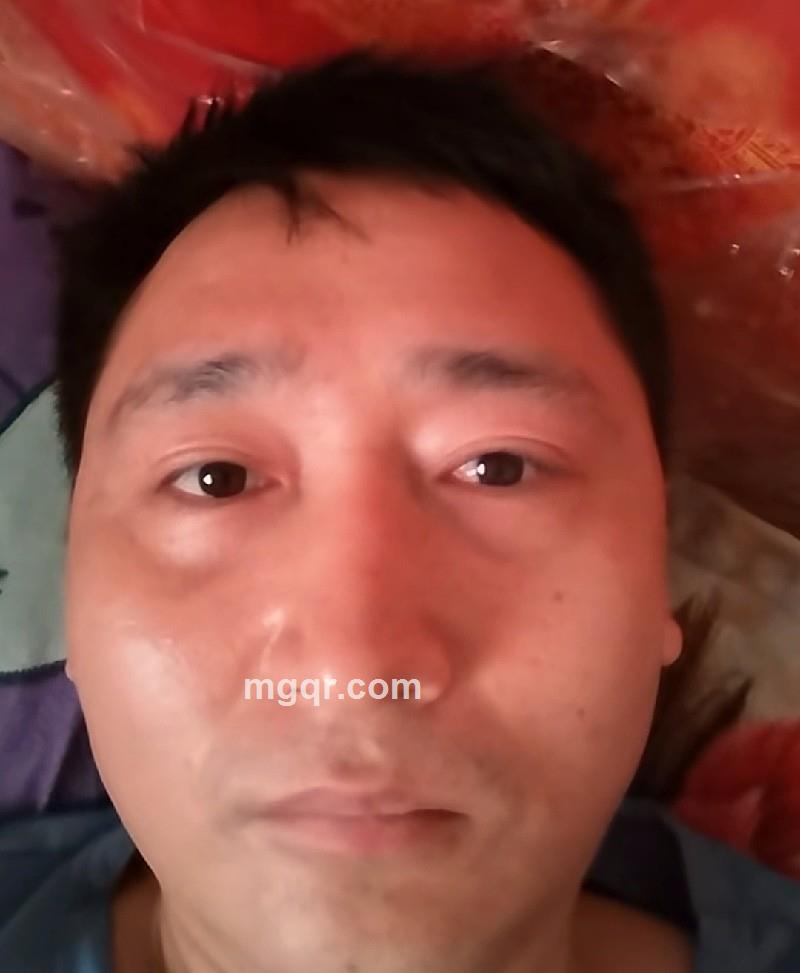 历练的第1张照片