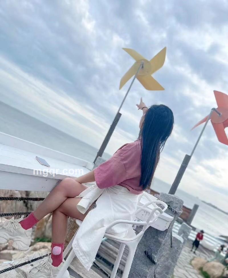 Baby的第5张照片