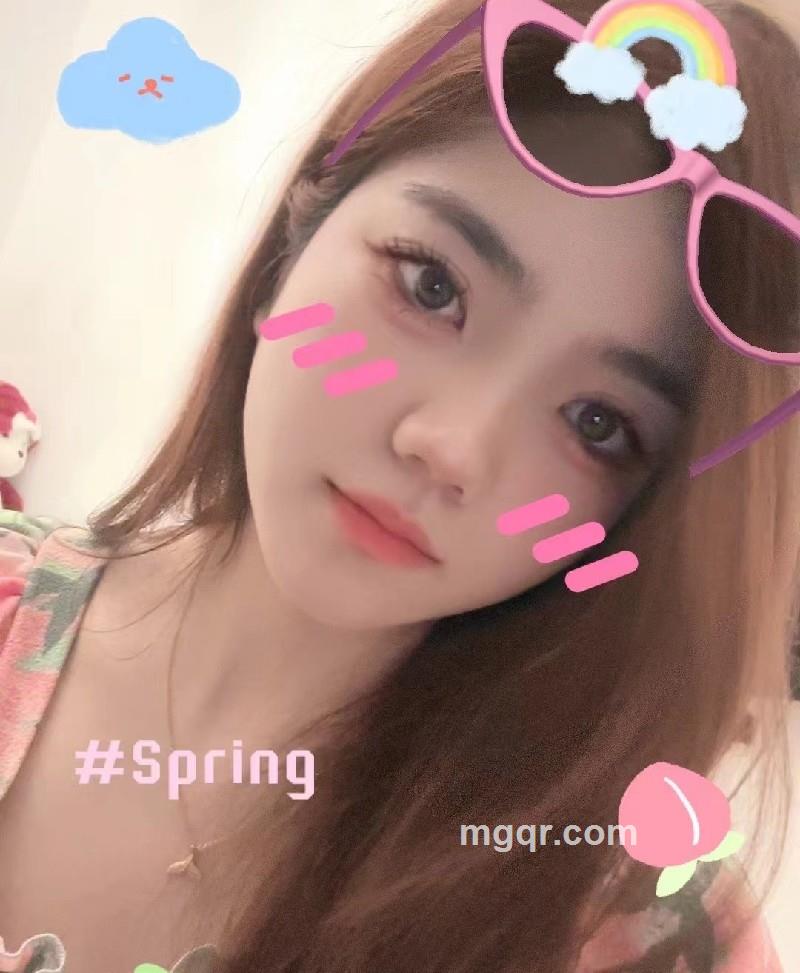 Baby的第3张照片