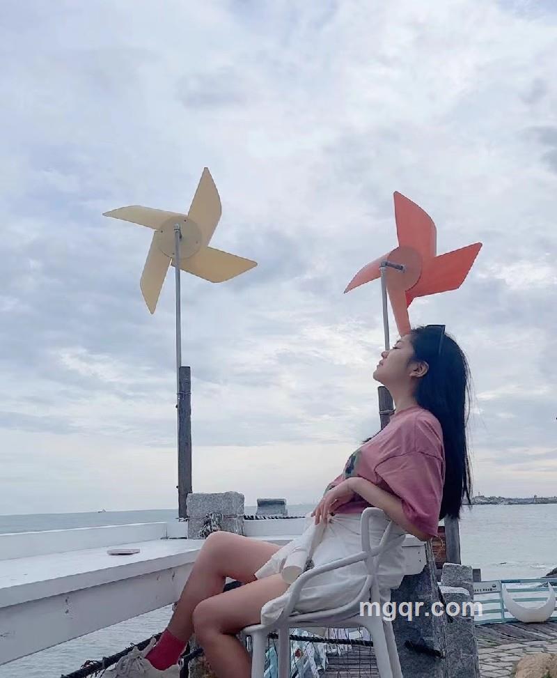 Baby的第4张照片