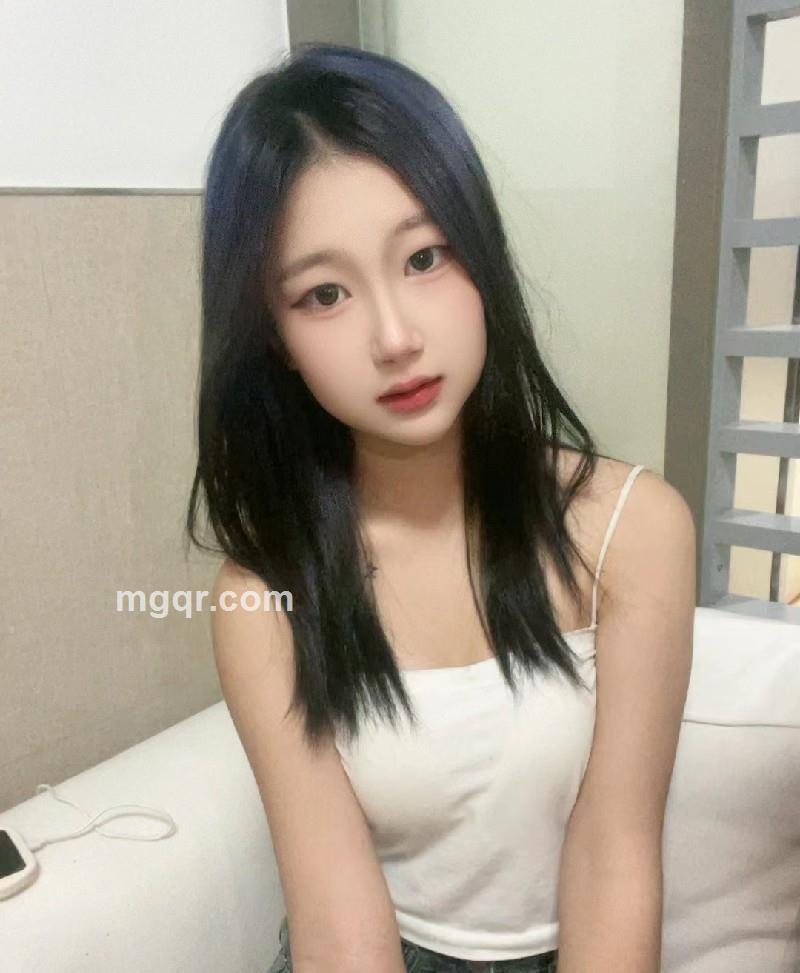 小雅的第2张照片