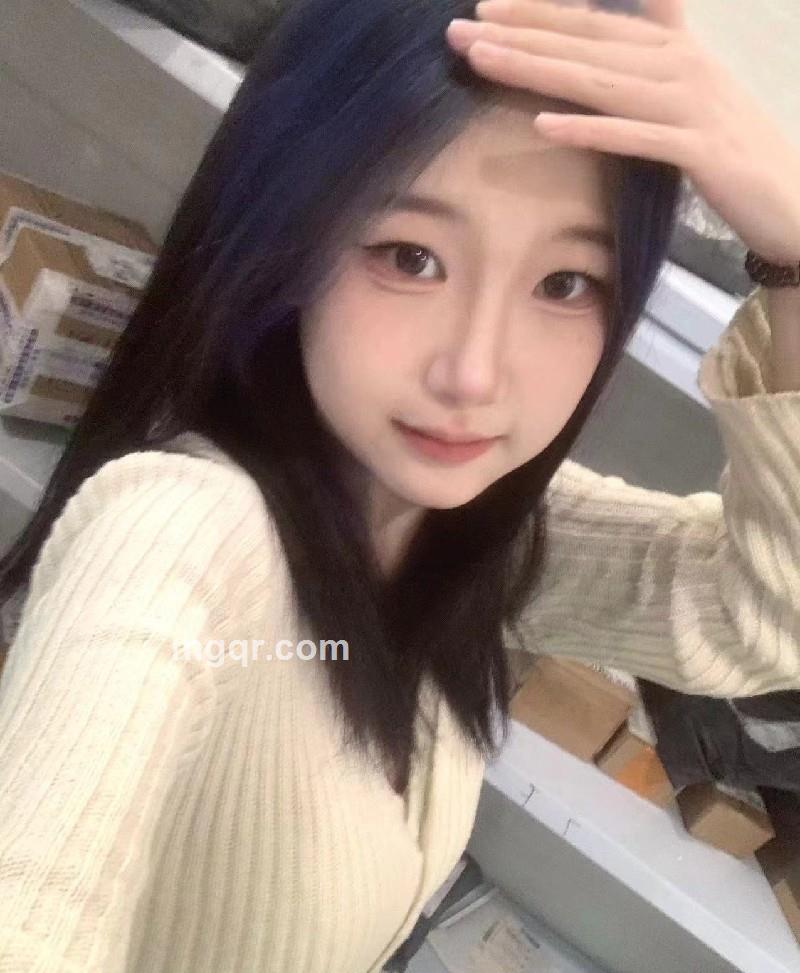 小雅的第1张照片