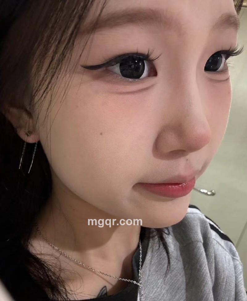 小雅的第4张照片