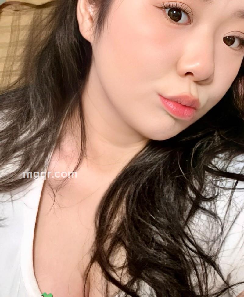 圜Mary🥥的第1张照片