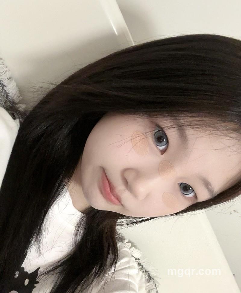 小雅的第3张照片