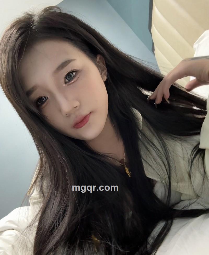 小欣的第4张照片