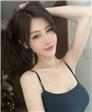 颜如初的第1张照片