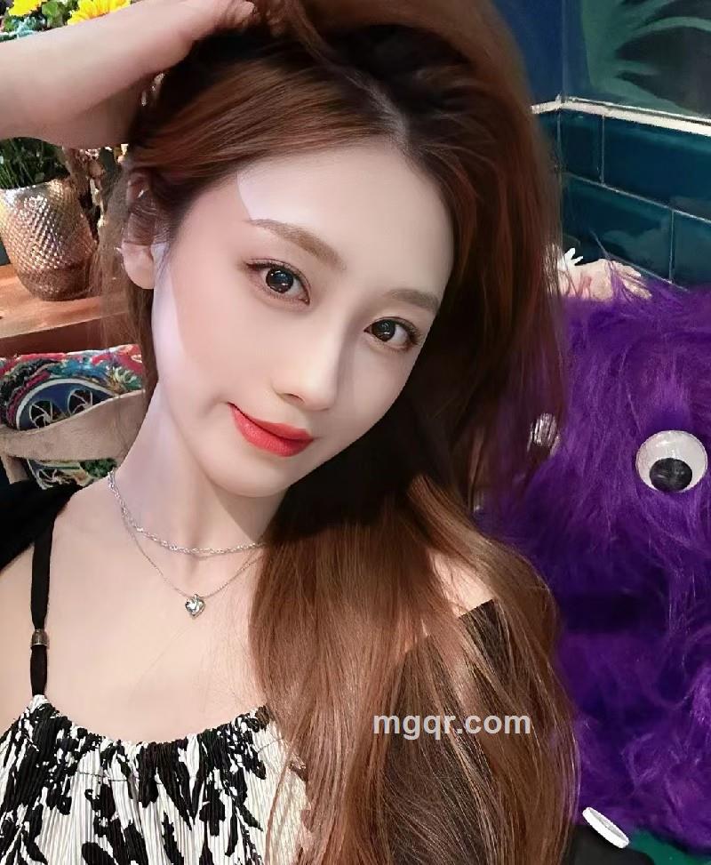 爱情茉莉花的第2张照片