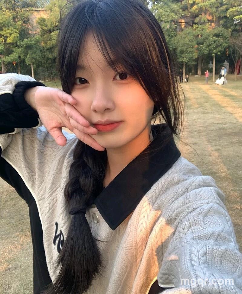 小黑米的第1张照片