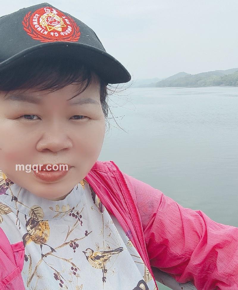 为了你的第1张照片