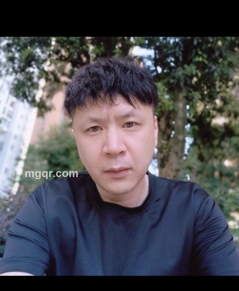 夜之狼2013的第1张照片