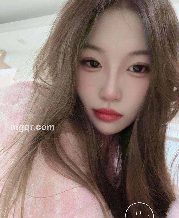 会员5416456的第5张照片