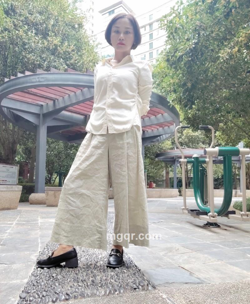 醒醒的第5张照片