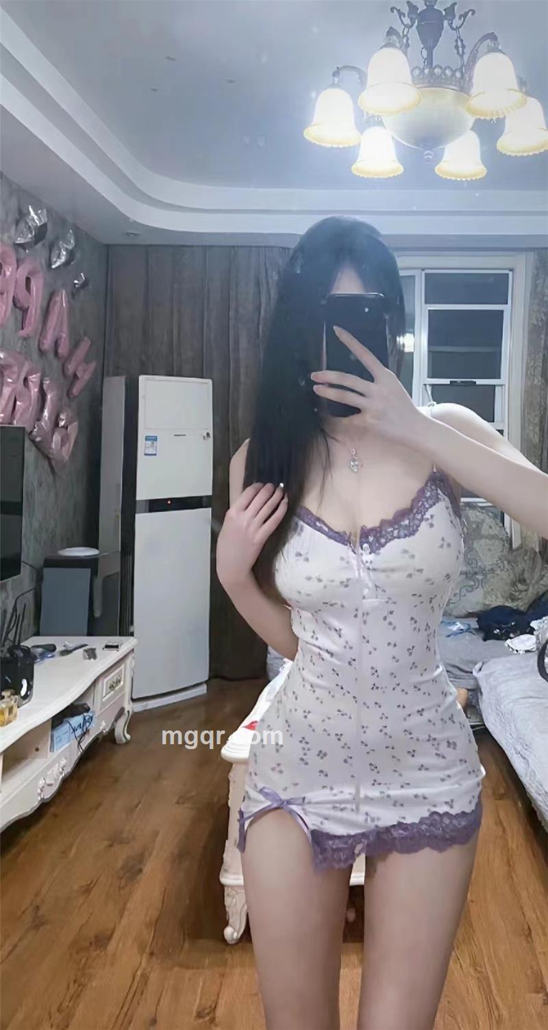 会员5449964的第2张照片