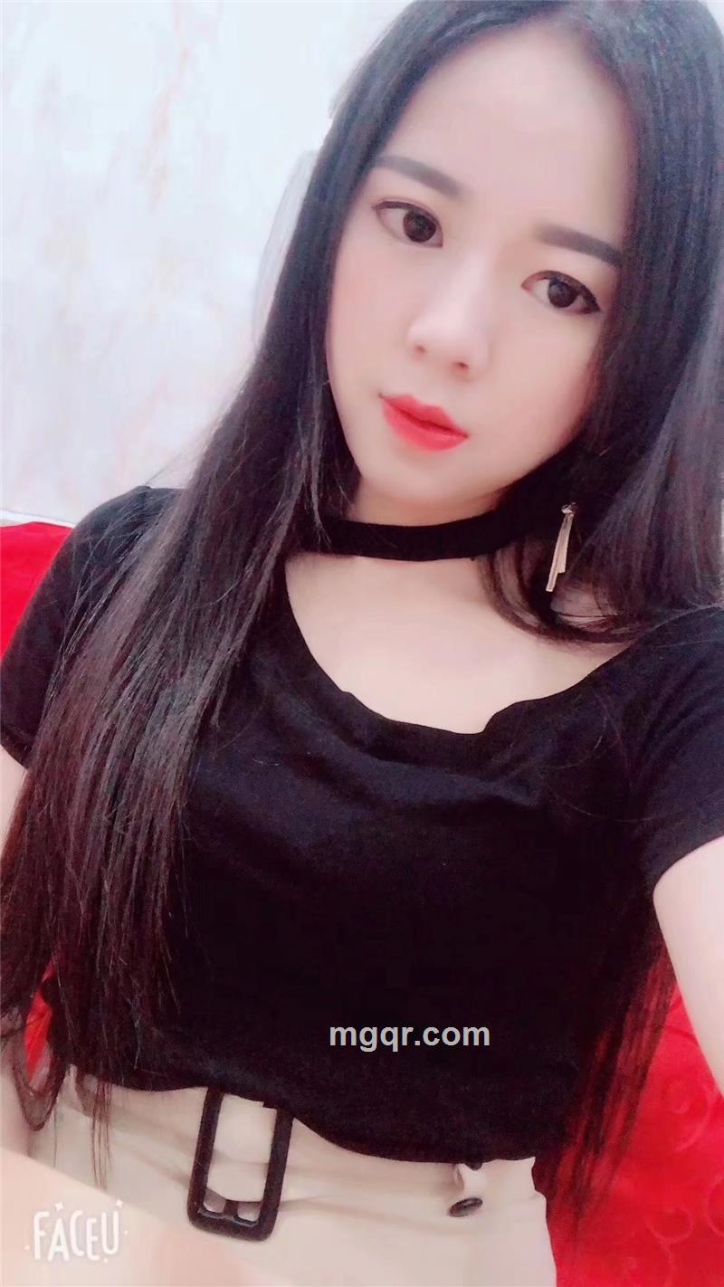 兰妹儿的第1张照片