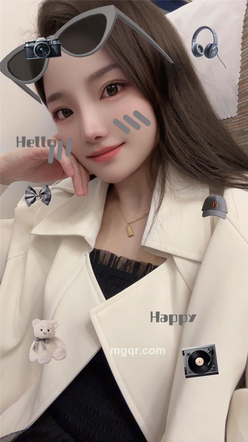 baby雪儿的第1张照片