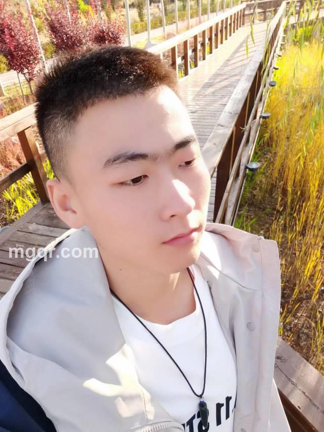 会员5450663的第3张照片