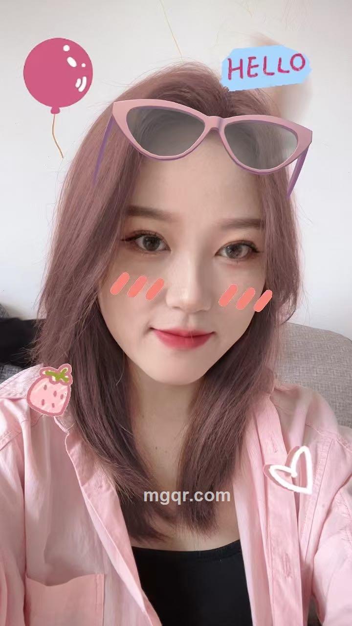 带刺玫瑰起夜的第1张照片